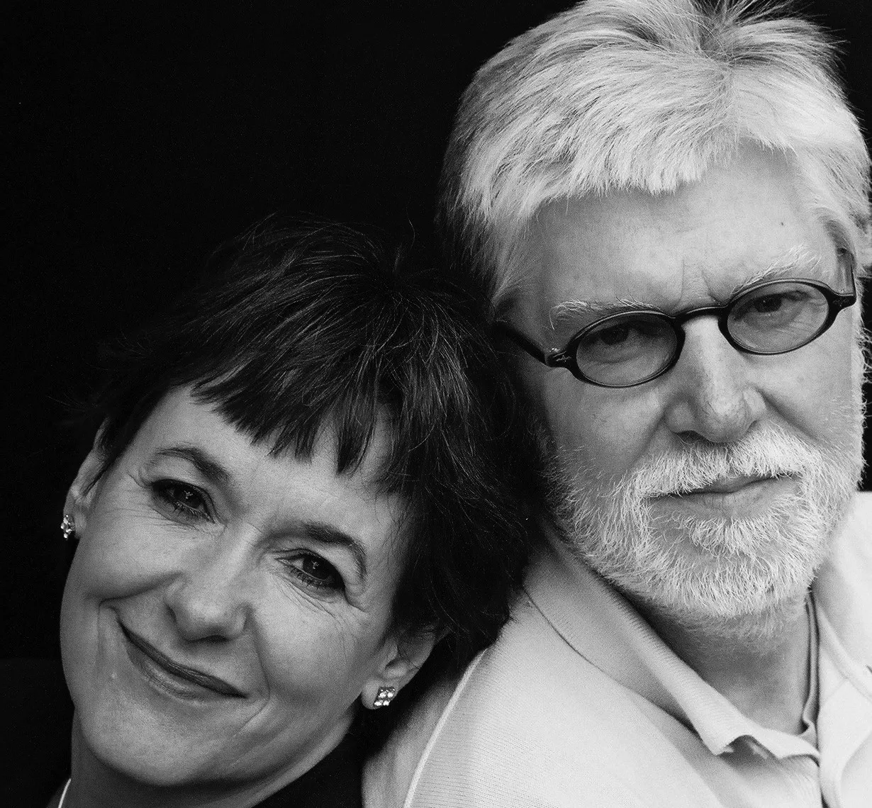 ru3ni578as10sxjthwjsyi0a0 ingrid en dieter schubert