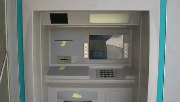 ru5b1rg5ifcagptb9l4byft00 geldautomaat