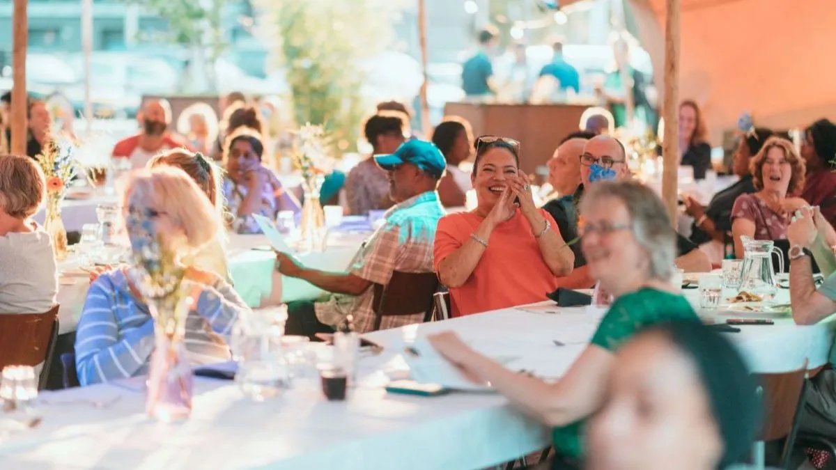 ruimtekoers2022grotewijkdiner159ee3d7 fc20 91d9 6985 85f7d0ed99e3