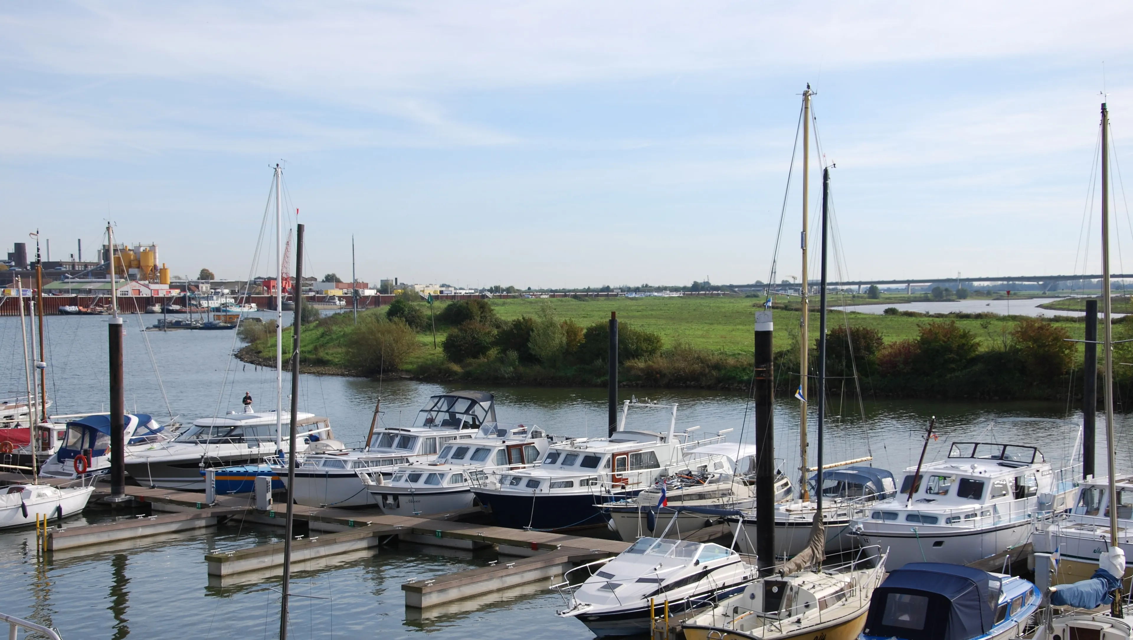 rvw71vd9n6gmemg4jr39gzo8g kleefse waard en koningspleijarnhem nieuws