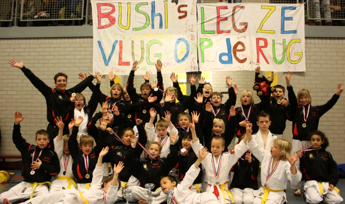 rvz31ocdim2hb0kwyecut3y9s westrijdselectie bushi arnhem