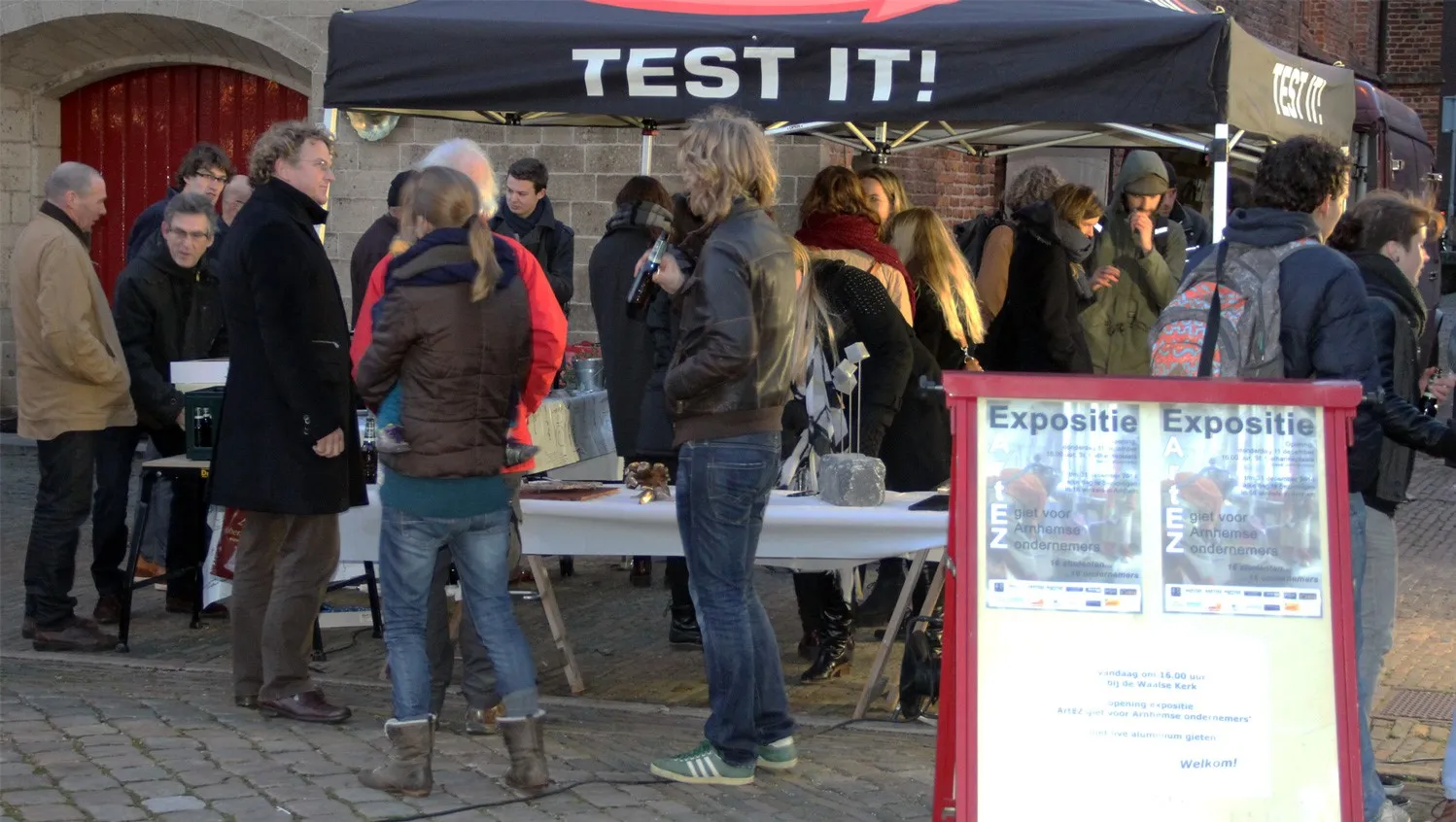 rwxkct8hk3shxqvkiotvkntzh opening11 12 2014 2