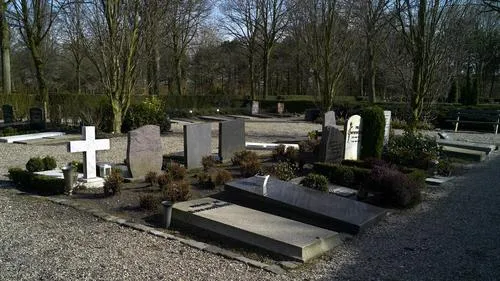 rxef751bj9dywtvyg22tc1a64 grafgravenbegrafenisoverlijdendoodsterfteuitvaarthqfoto