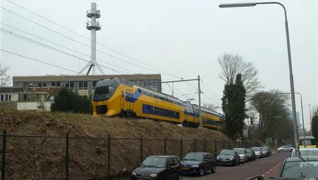 rzgm6j568zse30cdno9l5mxfl sonsbeeksingel