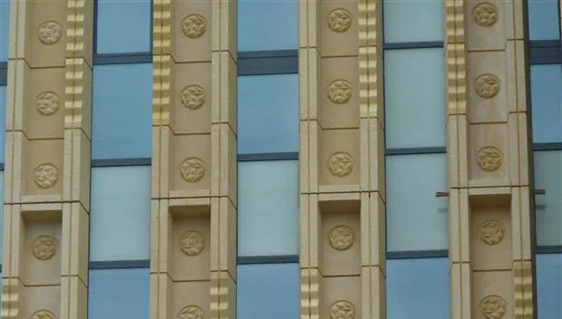 rztcar4vvr2ct2xnmzdvn4klo kenniscluster rozet 3