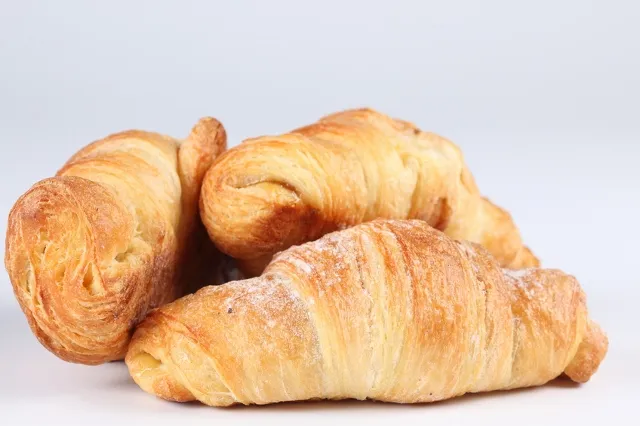 s0278bqii967so1nymn3wcequ 128051