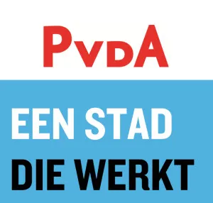 s1k1eam3iml3v2lin4us7ctfc pvda verkprogr