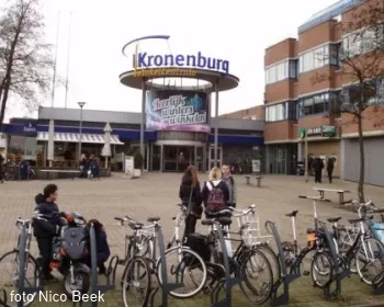 s29nvkqc1hz12uubu13tbbt15 153443