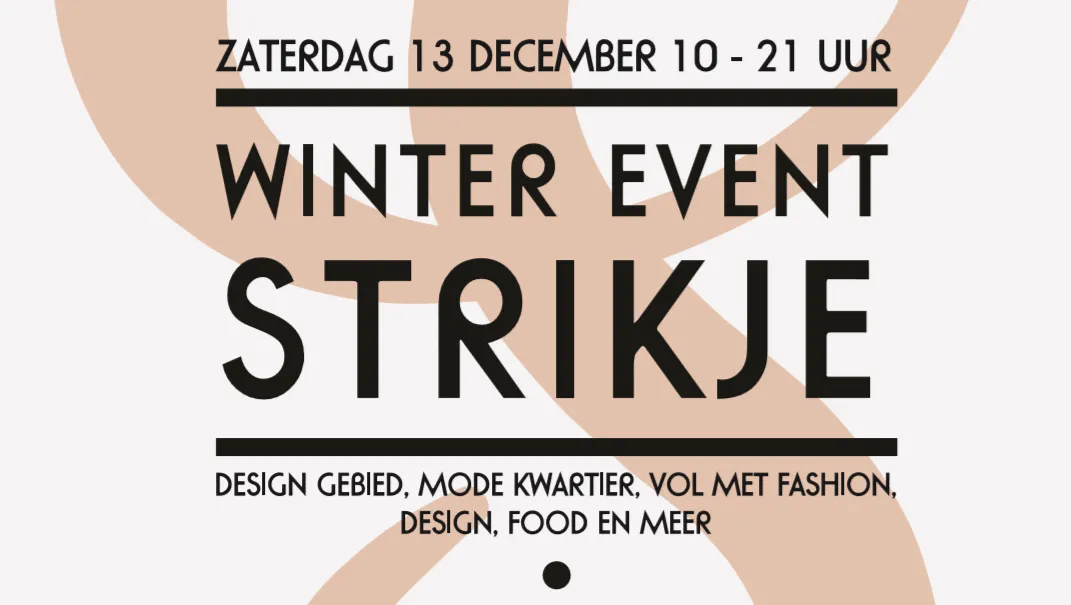 s2kef8ik2rcjoq742nit2k45f strikje arnhem fragm