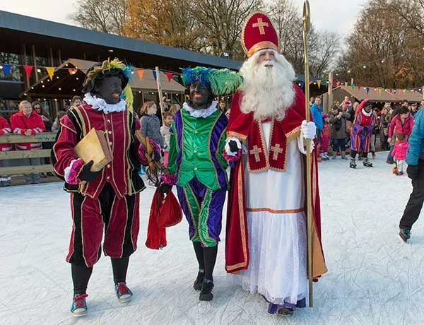 s52573j5j6o654ucukgn57oh9 sinterklaas openluchtmuseum arnhemwim de knegt