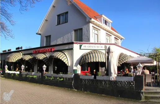 s59my0evc4ghotjozlx7kxtq9 191012