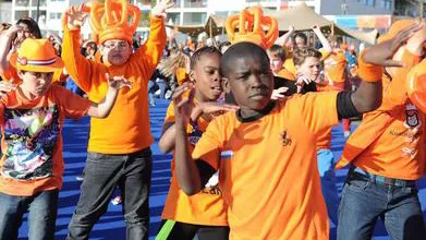 s80cz57f384kcwcb3d7yleqer qk8fjvmb0p27qqj3cefujpsbo w500 c