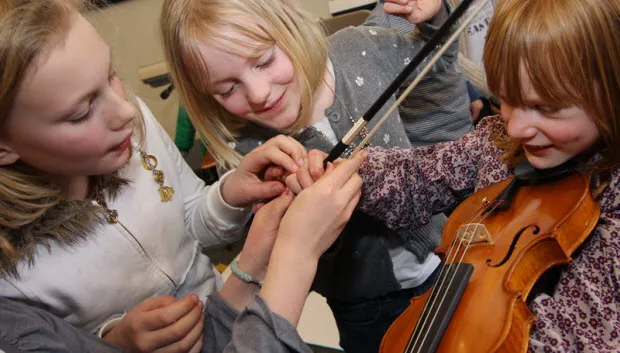 s8ayop3i8lb6145bqua0l2ark muziekamvkinderenzefanja8735