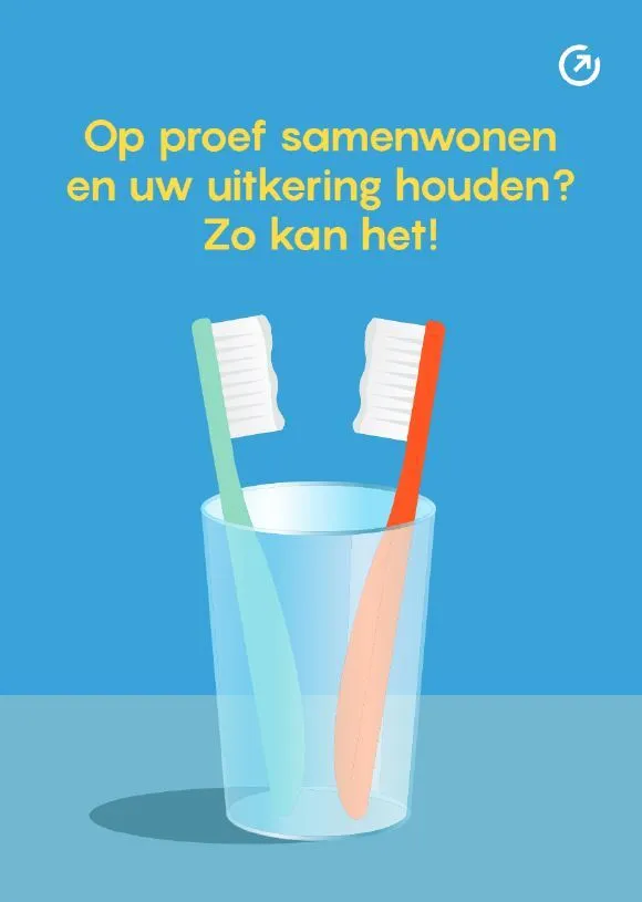 samenwonengemeentearnhem