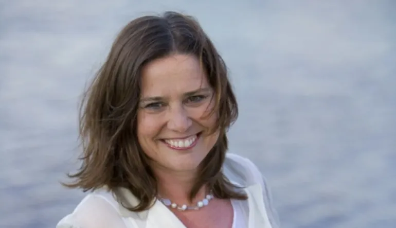 saskia bak museum arnhem