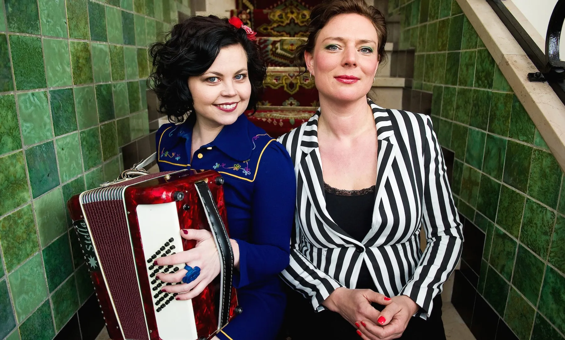 sc9xqop5b7grg8134kd2nugx0 the more the mary foto megin zondervan 1