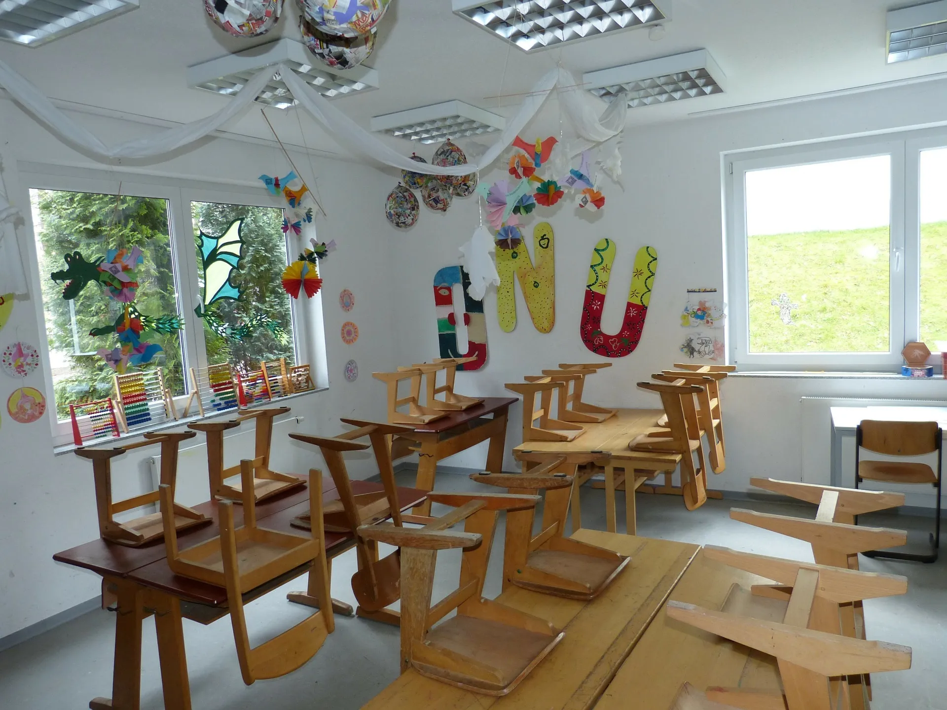 schoolclass 224148 1920