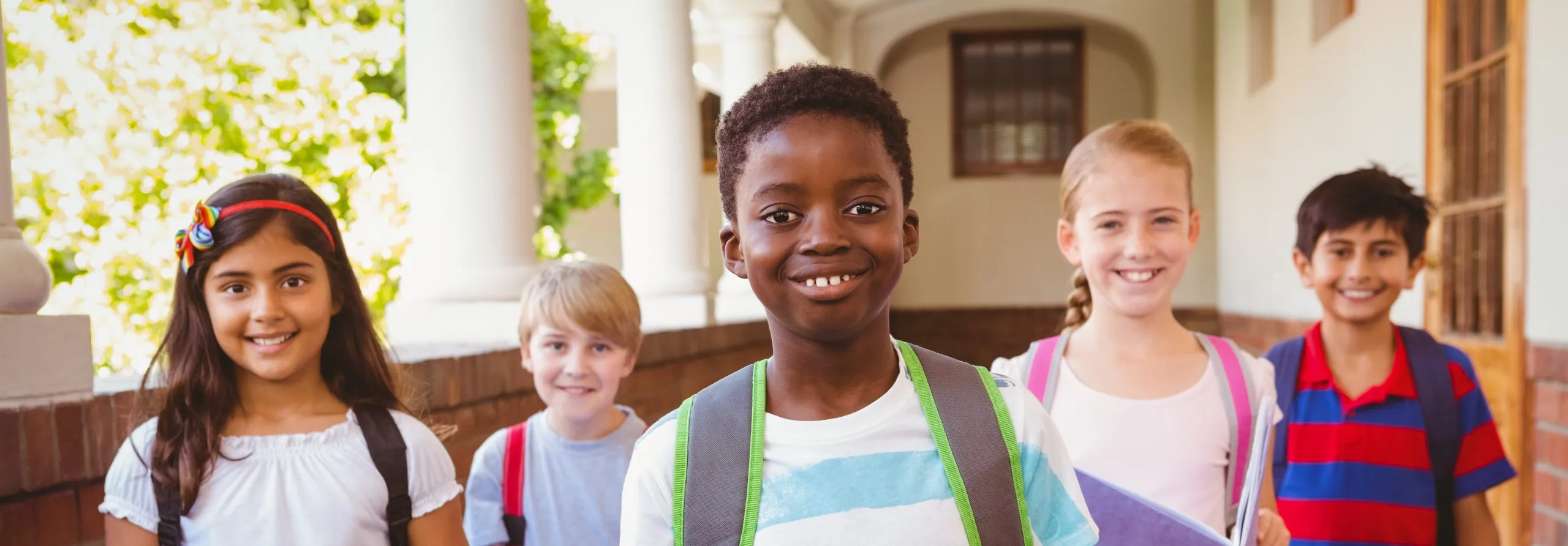 schoolscoolarnhembanner1 scaled 1