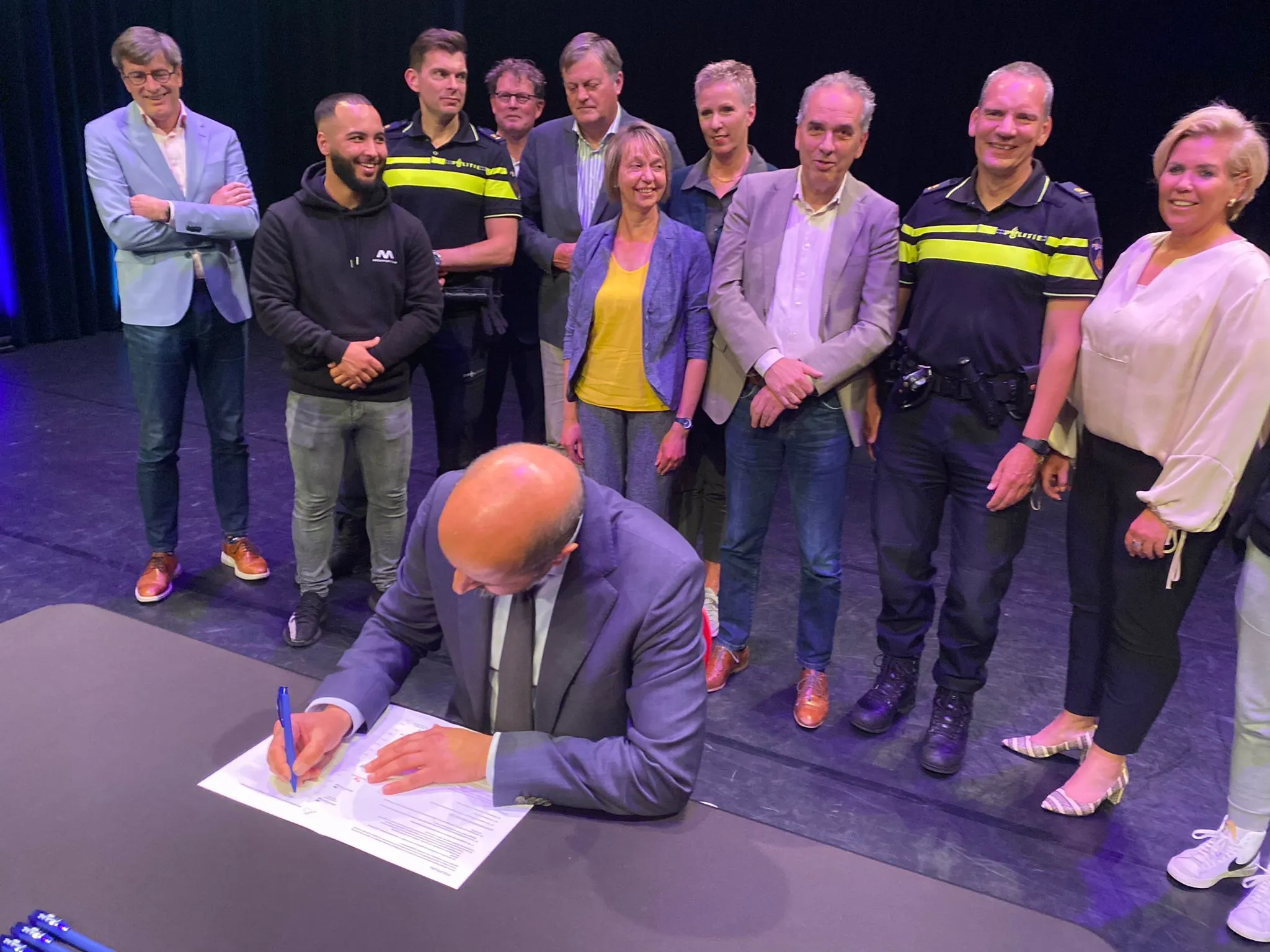 schoolveiligheidgemeentearnheminput