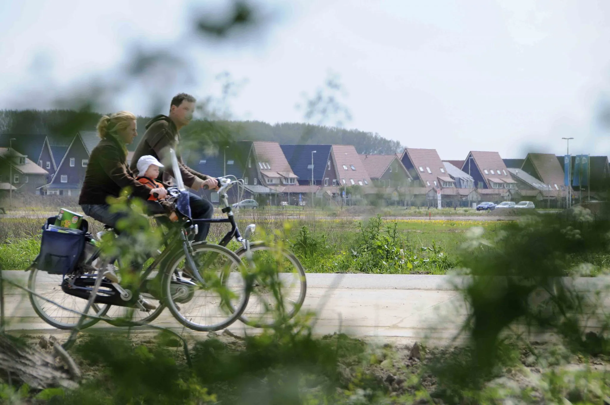 schuytgraaf3dsc 4363 gezin bij am wijk