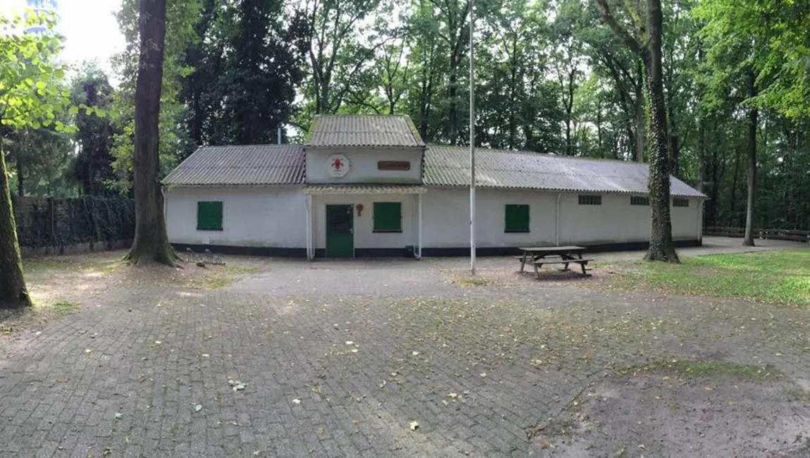 scouting luctor et emergo