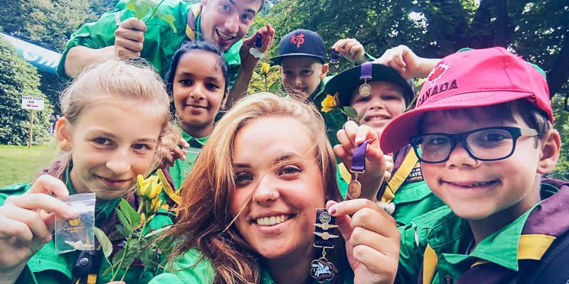 scoutingandre de tahayaimg 20160903 wa00091