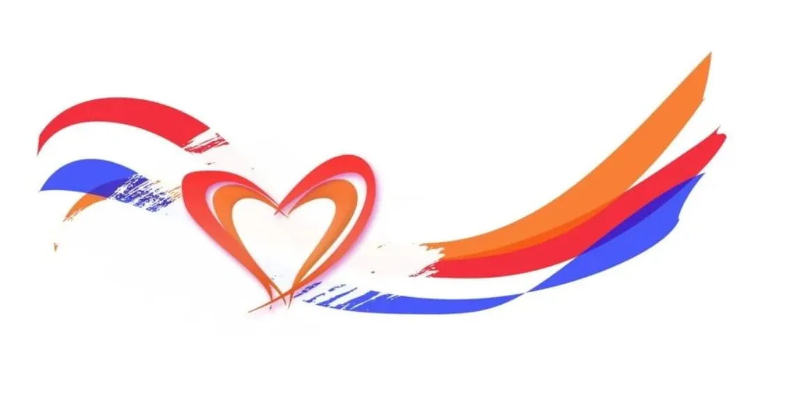 screenshot 2020 04 28 veiligheidsregios en oranjeverenigingen tevreden over koningsdag 2020