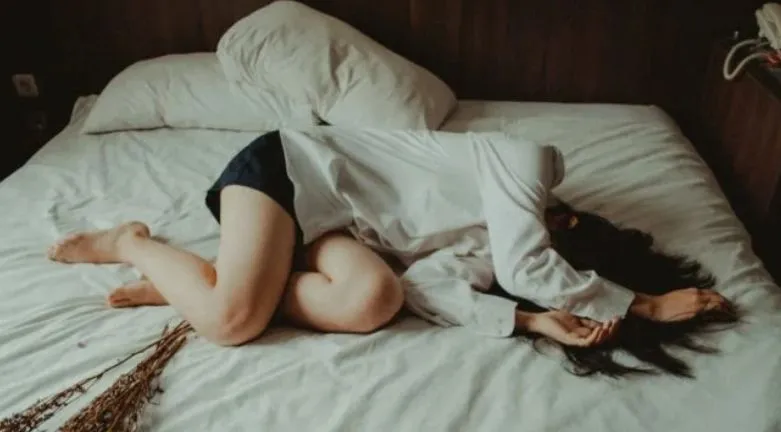 screenshot 2020 11 09 last van een winterdip niet met deze tips nieuws nl