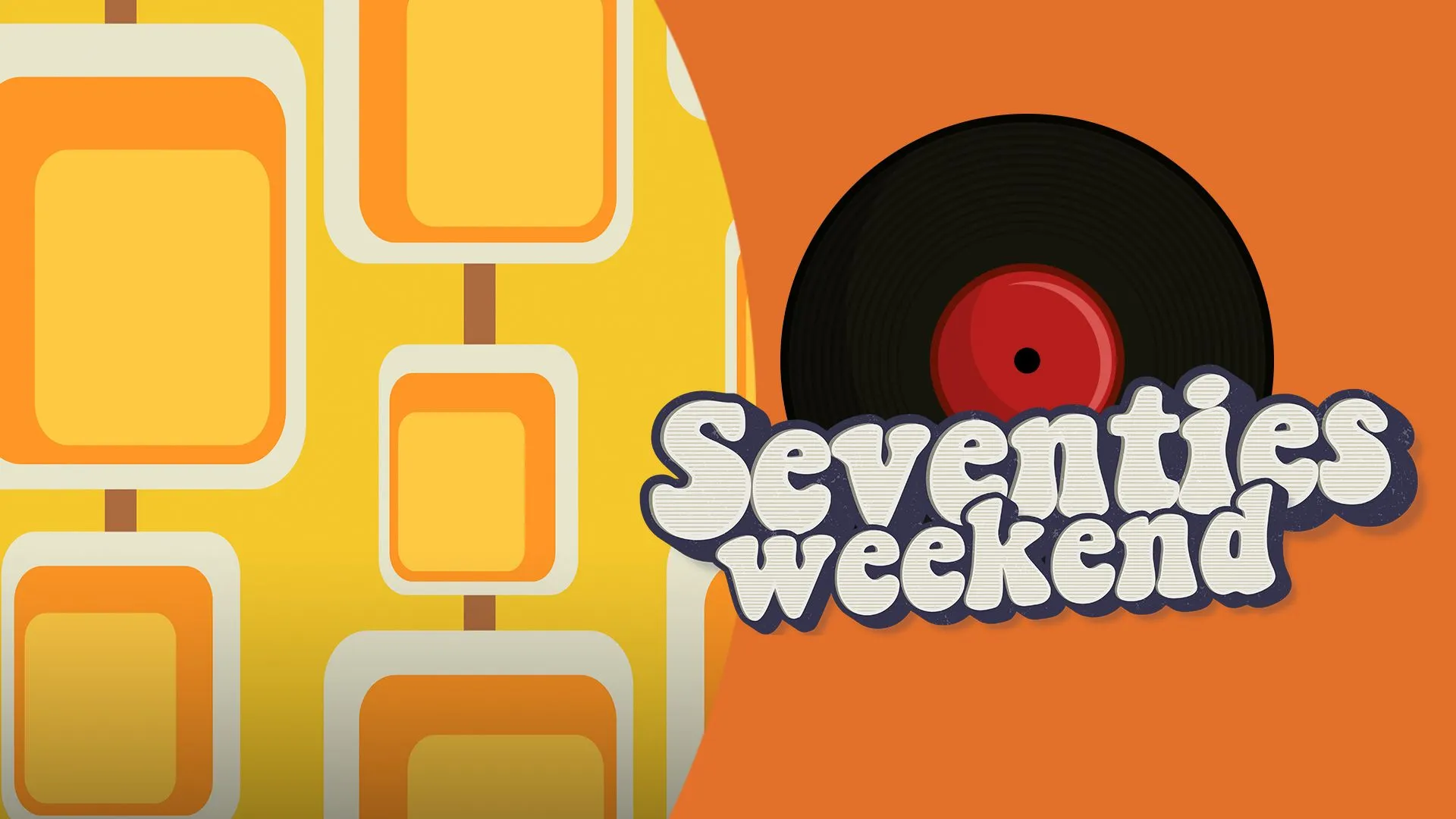 seventies weekend radio gelderland