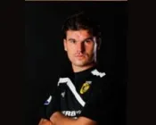 sfdxkt5gz2rmgh1f7gyxp1dcv 114069