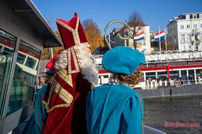 sint 14 10 2020