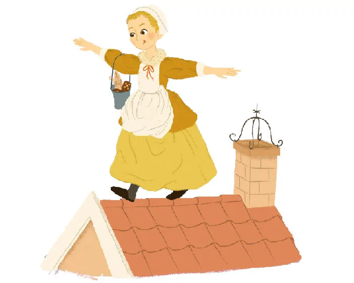 sinterklaas