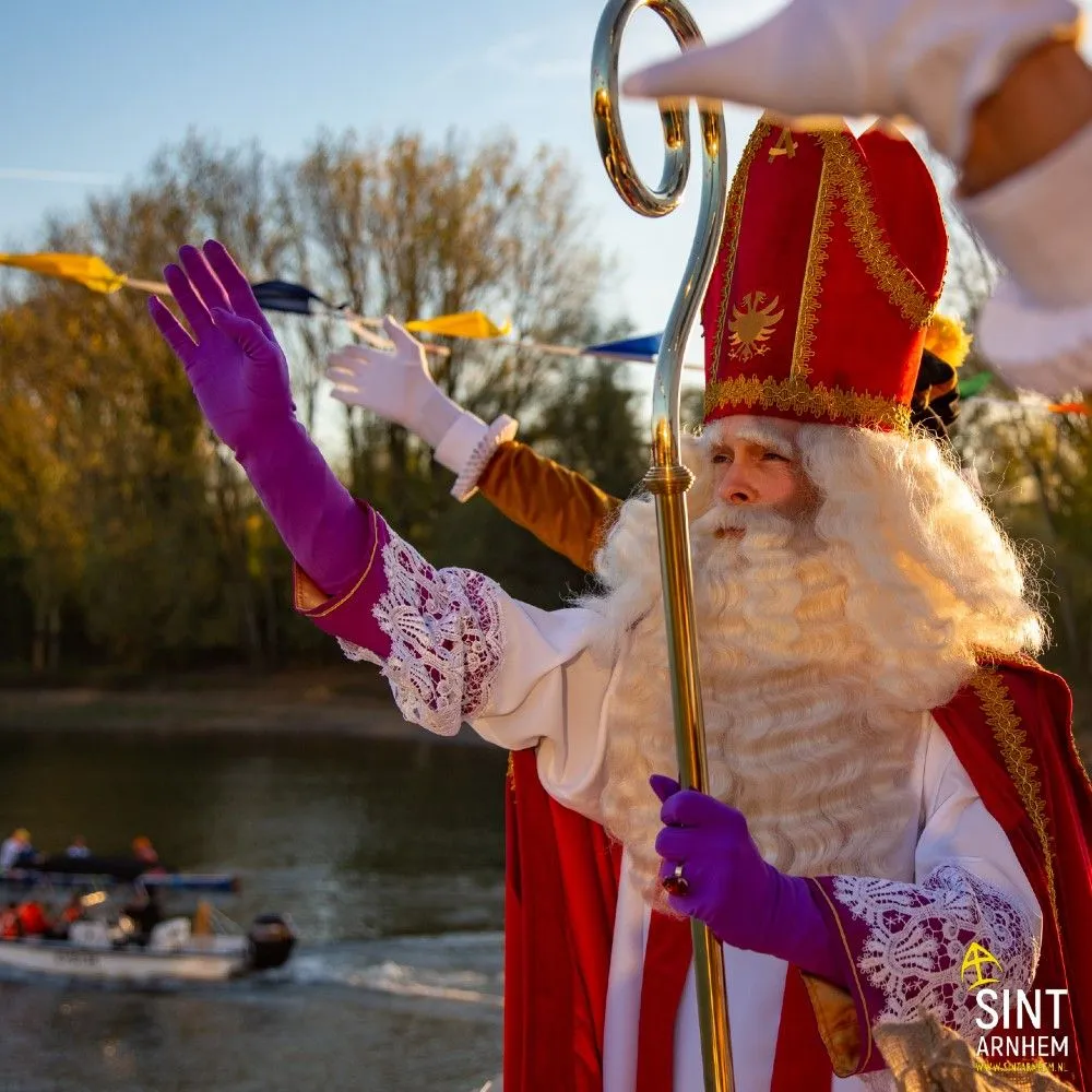 sinterklaasintochtst sinterklaasin arnhem1000x1000 23 2022