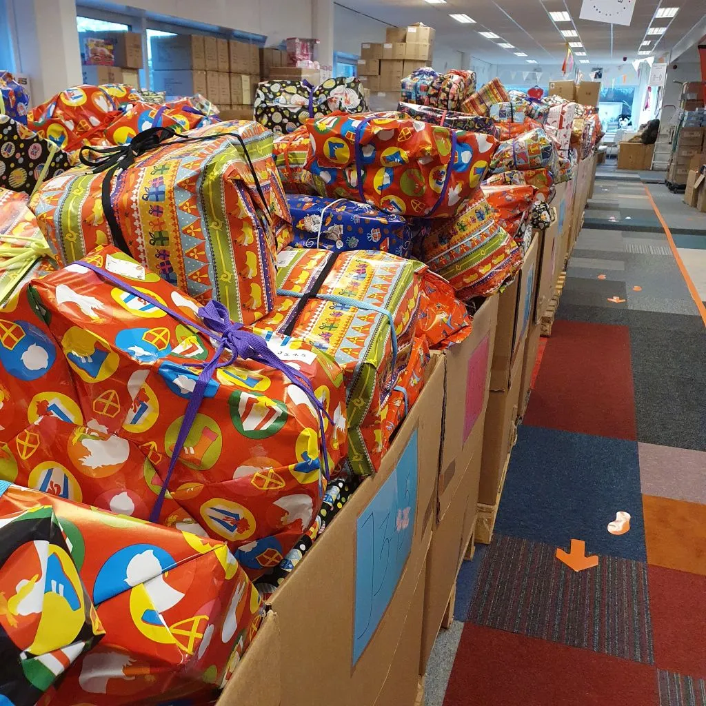 sintvoorieder120210926 094555