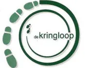 skrzo60qgzerhuvdybrbx8j8v 200262