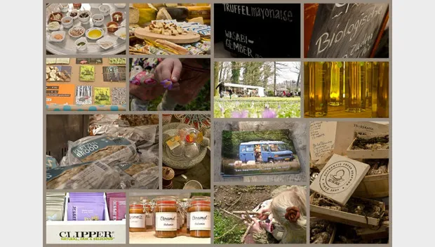 skyqlb2dznc92bofh1mys5up6 sonsbeekmarkt2