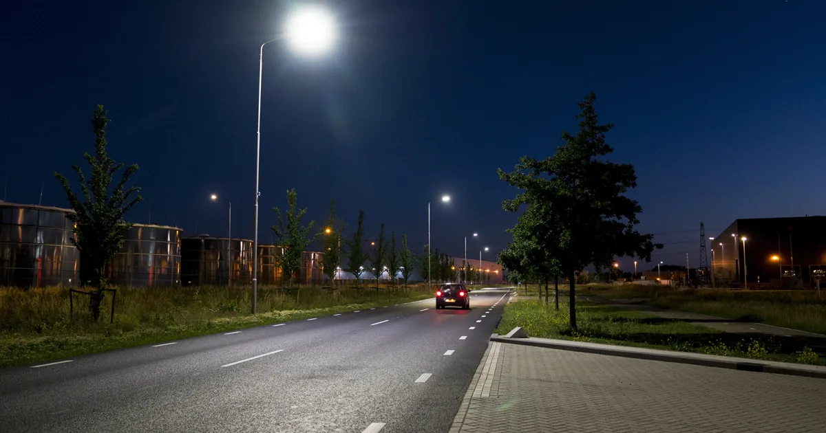 slimme lantaarnpaal2