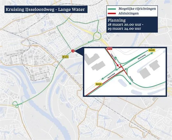 slimmeverkeerslichtenivri n325 ijsseloordweg lange water