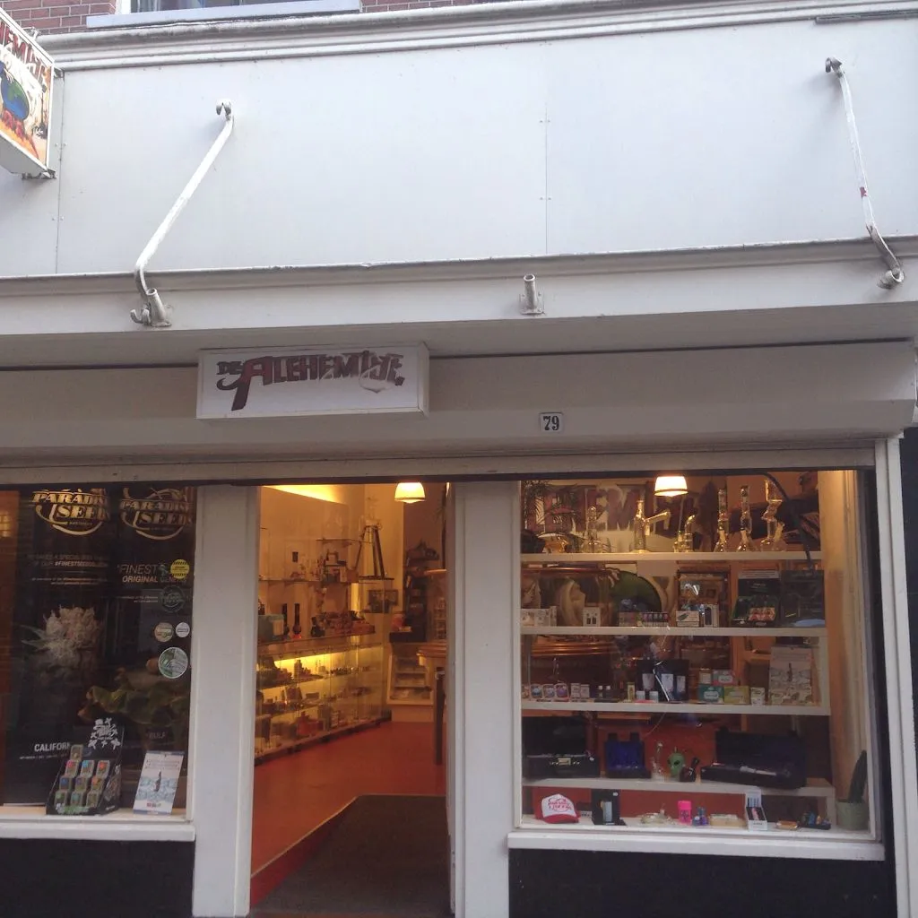 smaartshoprijnkade2019 06 16