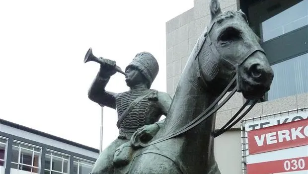 smaghsp74i5v4j0hjpi88w7xu gele rijderarnhem nieuws 3