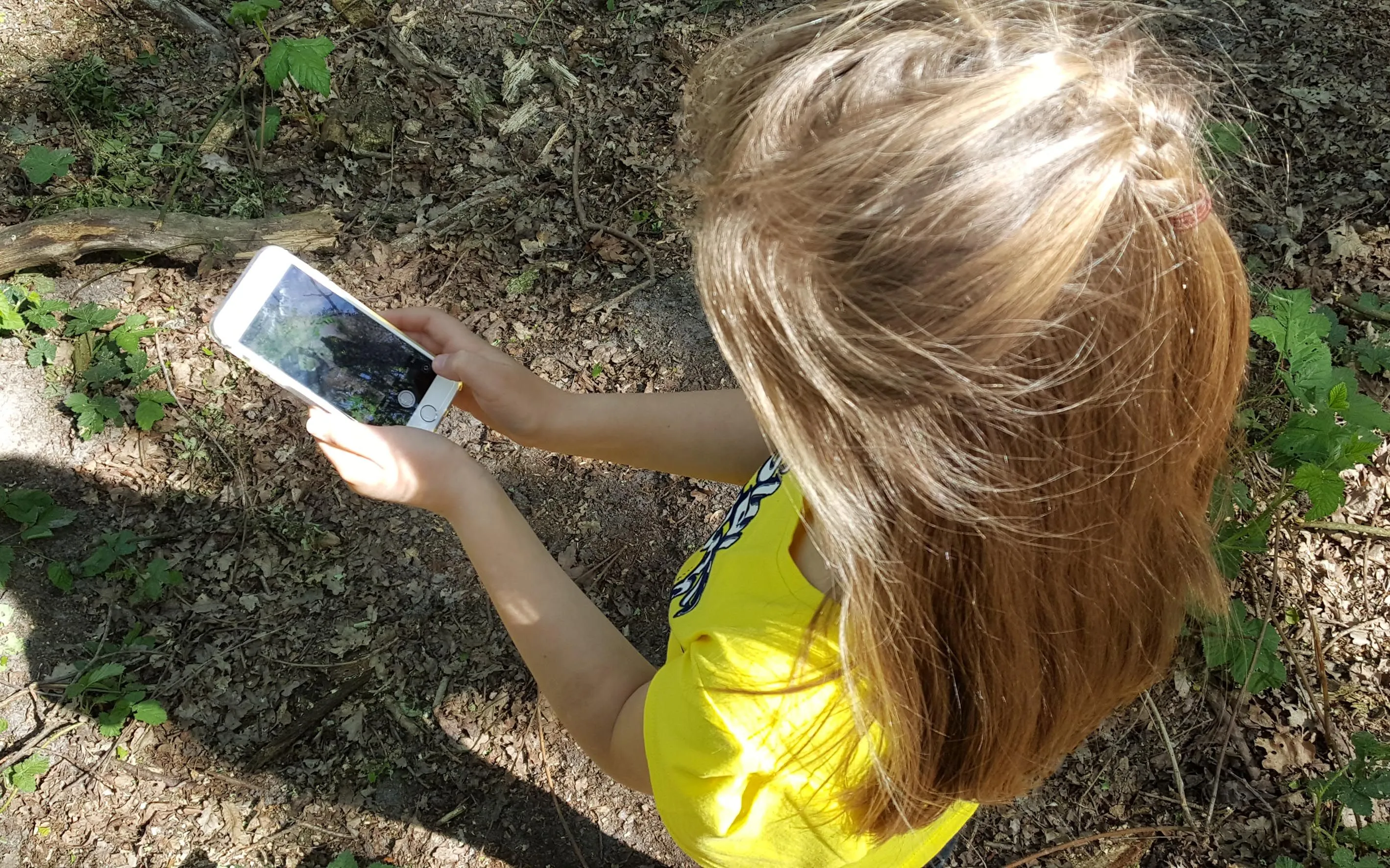 smartphonespeurtochtsonsbeek