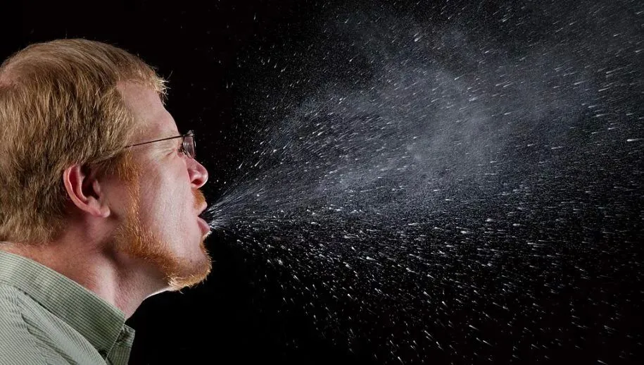 sneeze public domain 915x518