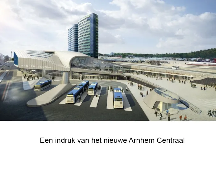 snggvtjv7xfl7j4oplz8d4zsq 142757