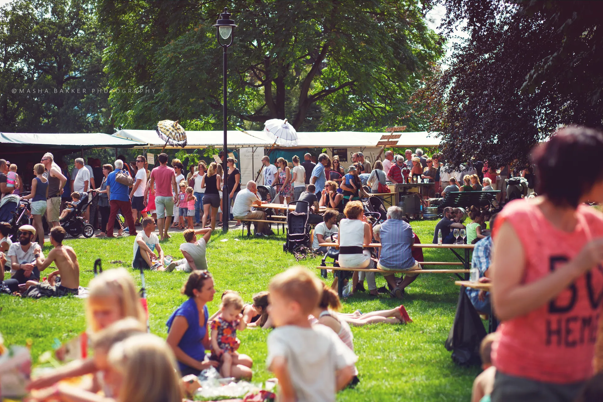 sonsbeek bymashabakker