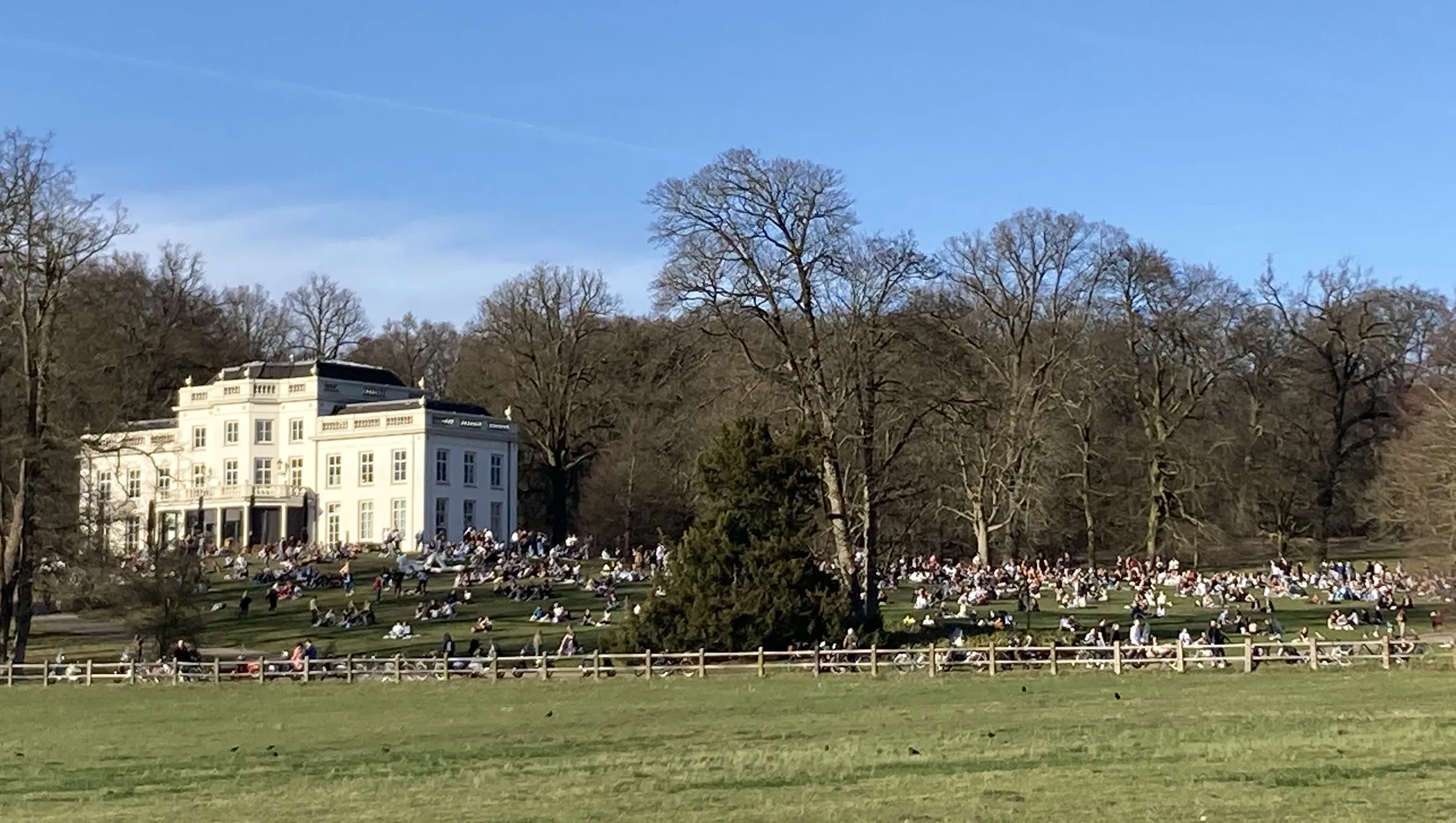 sonsbeekpark1 merel zuijderwijk