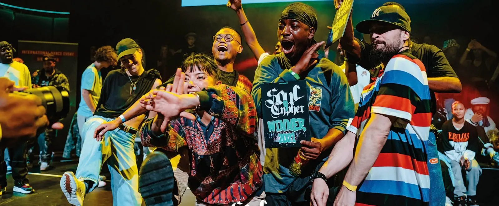 soulcijferwebdsc01143 1600x660 1