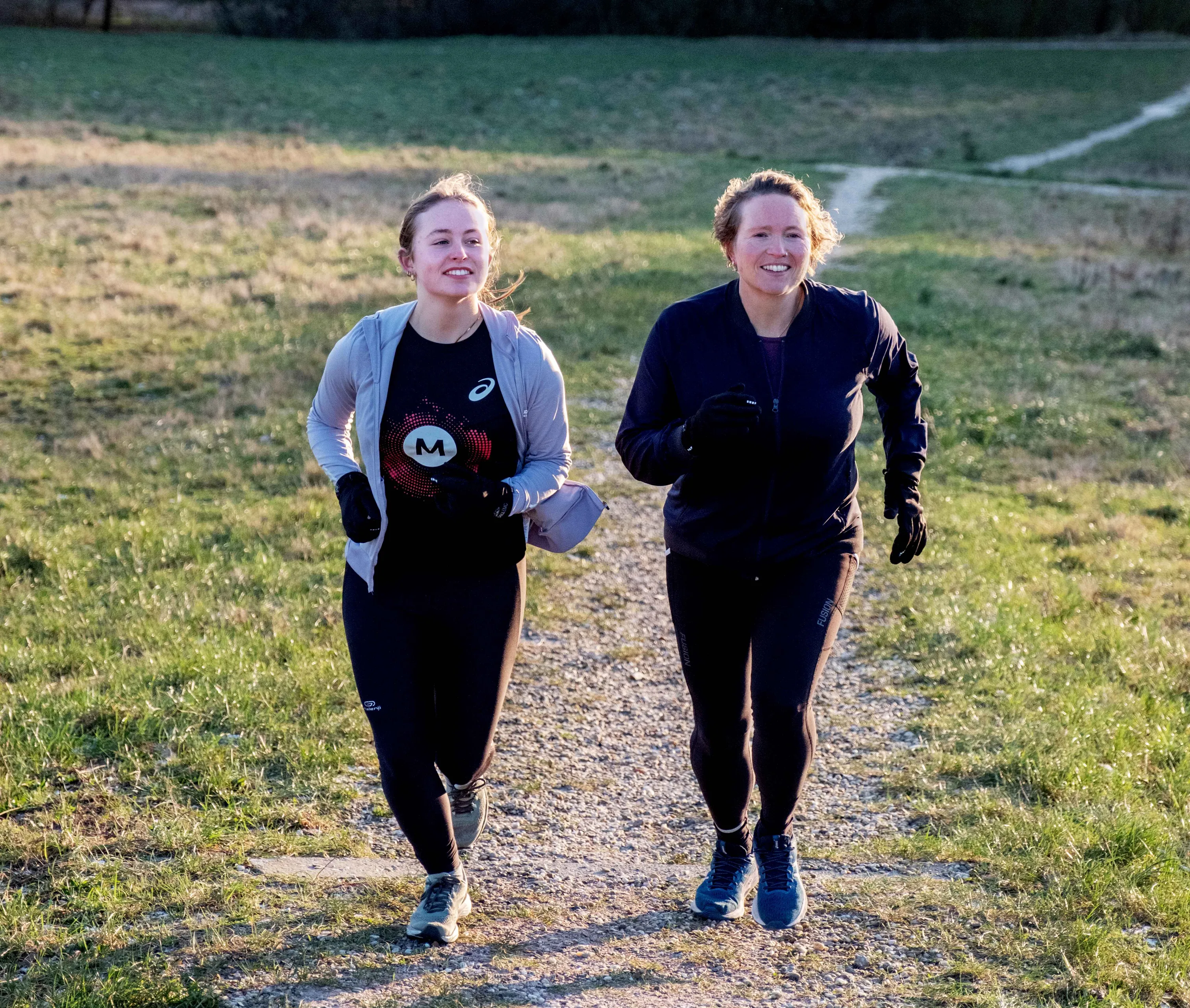 sporten fit maand duncan de fey 4