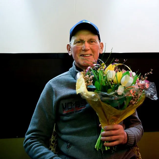 sportgala201852090390 2282946205275057 1091686639744319488 o