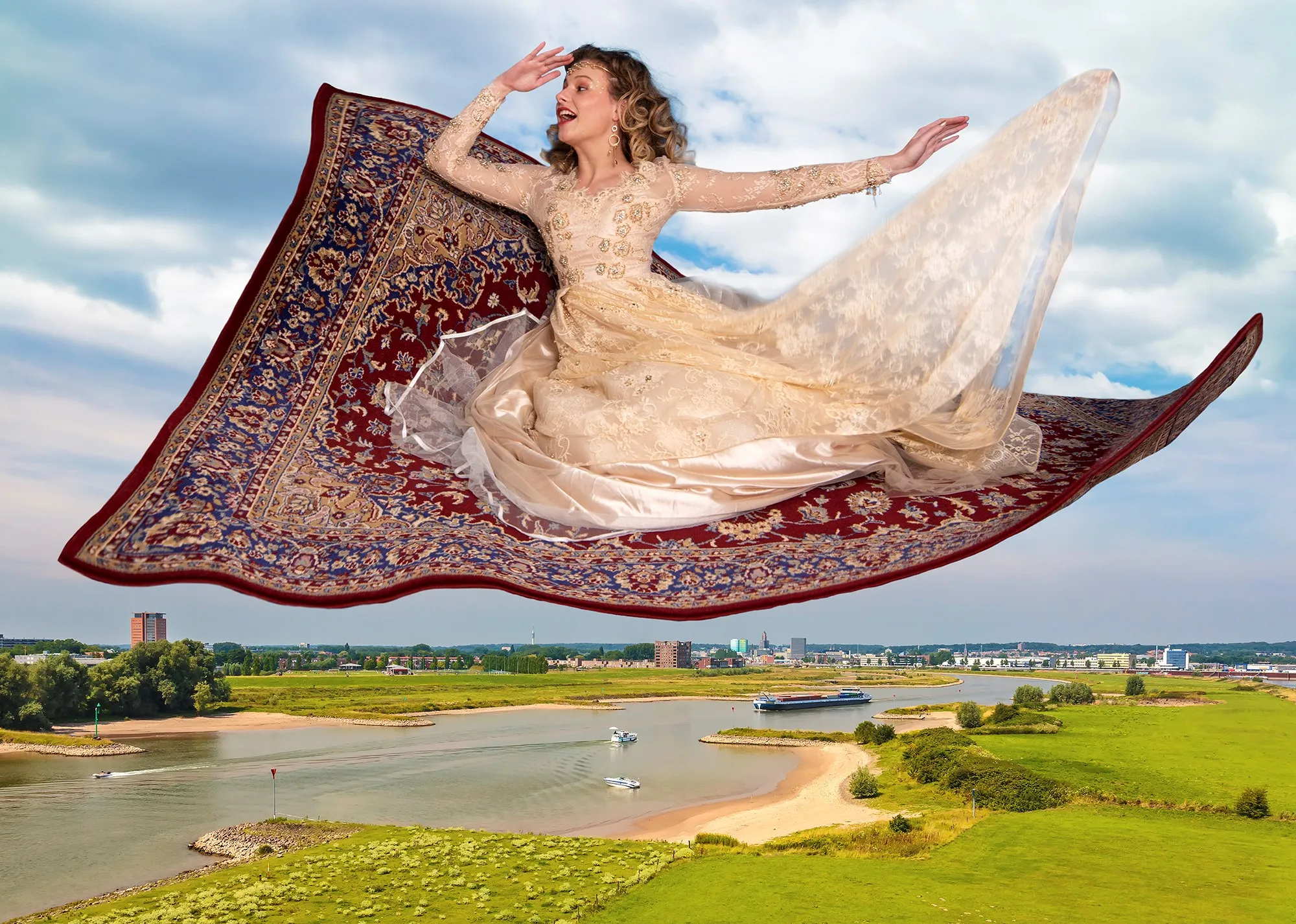 sprookjesfestivalimage002 1