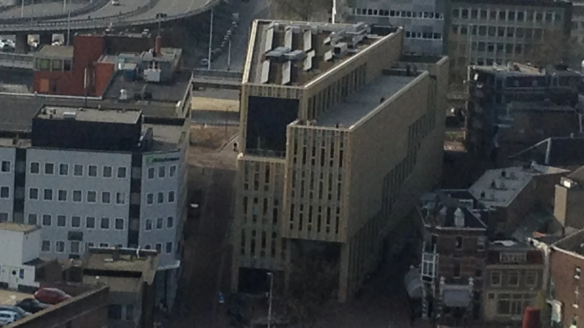 spswkkcjq7z6d3xg7py3juoih rozet